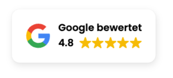 Bildschirmfoto 2026-02-10 um 13.11.37