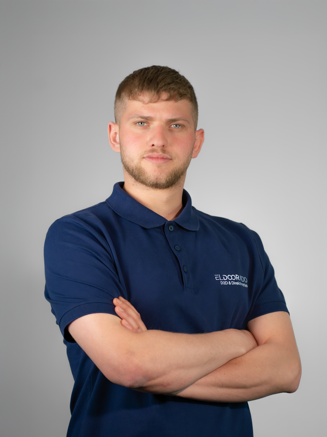 ELDOORADO SALES MITARBEITER2