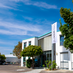 Büro Ottmarsheim ELDOORADO 09_24