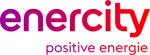 Enercity_Logo.svg