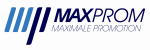 MaxProm