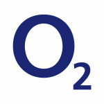 logo_o2_1_300dpi